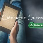 Livro Ciência de Ficar Rico Download PDF