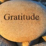 The Role of Gratitude in Success: Insights from Joseph Murphy