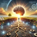 How the Subconscious Mind Can Help You Achieve Your Goals