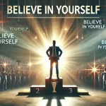 How to Build Self-Confidence Using Napoleon Hill’s Teachings