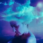 How to Reprogram Your Mind with Joe Dispenza: Transforming Realities