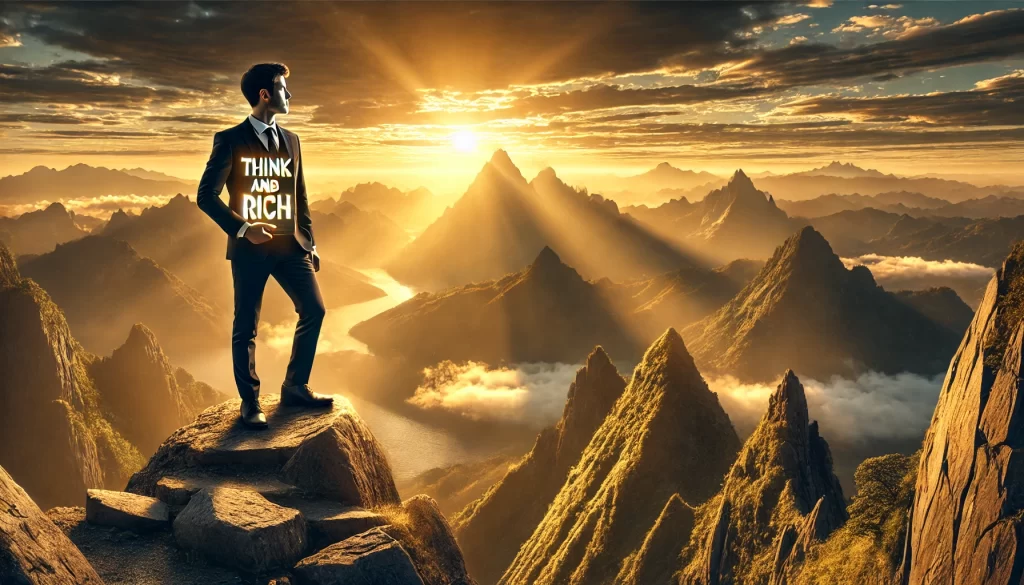 Visualização Criativa: Primeiros Passos para Quem Nunca Tentou