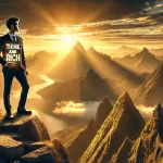 Visualização Criativa: Primeiros Passos para Quem Nunca Tentou