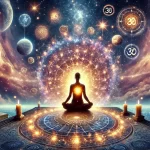 Como Aplicar a Lei da Atração na Sua Vida Diária