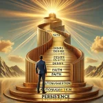 10 Powerful Lessons from “Think and Grow Rich” to Transform Your Life