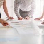 The Role of Organized Planning in Achieving Success: Napoleon Hill’s Insights