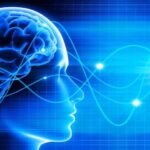 The Power of Visualization: Bob Proctor’s Techniques to Attract Prosperity