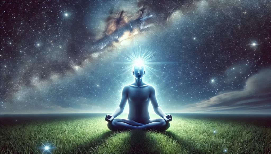 The Power of the Subconscious Mind: Tips from Joseph Murphy to Transform Your Life