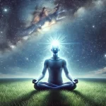 The Power of the Subconscious Mind: Tips from Joseph Murphy to Transform Your Life