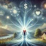 The Secrets of the Law of Attraction in “The Power of the Subconscious Mind”