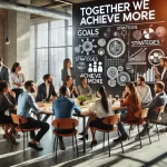 What Is a Mastermind Group?