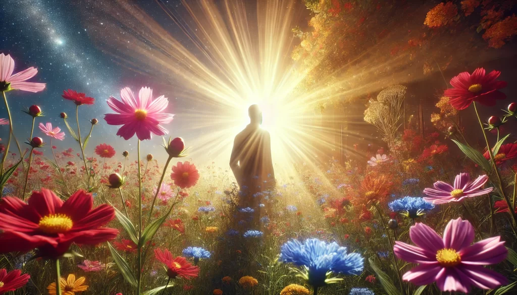 You Become What You Think About: The Secrets of Earl Nightingale