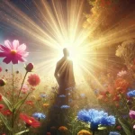 You Become What You Think About: The Secrets of Earl Nightingale