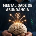 O Que a Ciência Diz Sobre Mentalidade de Abundância