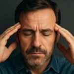 Reprogramação Mental: O Primeiro Passo para Alcançar Liberdade Financeira