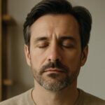 A Ciência por Trás da Visualização Mental e o Sucesso Financeiro